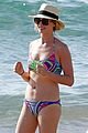 accola-bikini