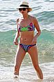 accola-bikini