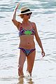 accola-bikini