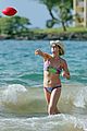 accola-bikini