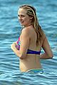 accola-bikini