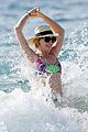 accola-bikini
