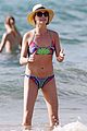 accola-bikini