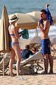 accola-bikini