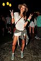 ambrosio-coachella