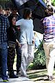 aniston-acting