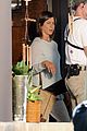 aniston-acting