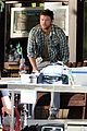 aniston-acting