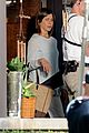 aniston-acting