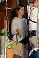 aniston-acting