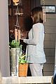aniston-acting
