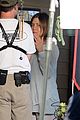 aniston-acting