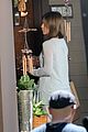 aniston-acting