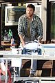 aniston-acting