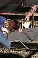 aniston-lying