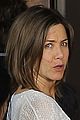aniston-scar