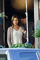 aniston-scar