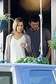 aniston-scar