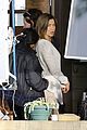 aniston-scar