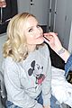 bell-bts