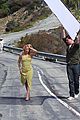 bell-bts