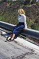 bell-bts
