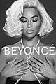 beyonce-out