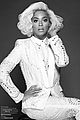beyonce-out