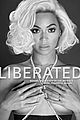 beyonce-out