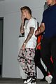 bieber-18thdinner