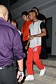 bieber-18thdinner
