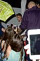 bieber-18thdinner