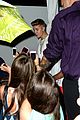 bieber-18thdinner