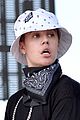 bieber-chance