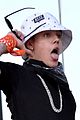 bieber-chance