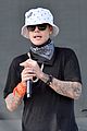 bieber-chance