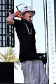 bieber-chance