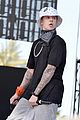 bieber-chance