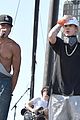 bieber-chance