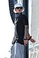 bieber-chance