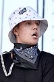 bieber-chance