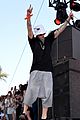 bieber-chance