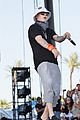 bieber-chance