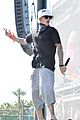 bieber-chance
