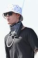 bieber-chance