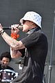 bieber-chance