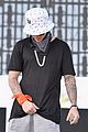 bieber-chance