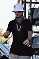 bieber-chance