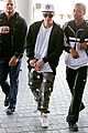 bieber-slides