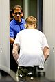 bieber-slides